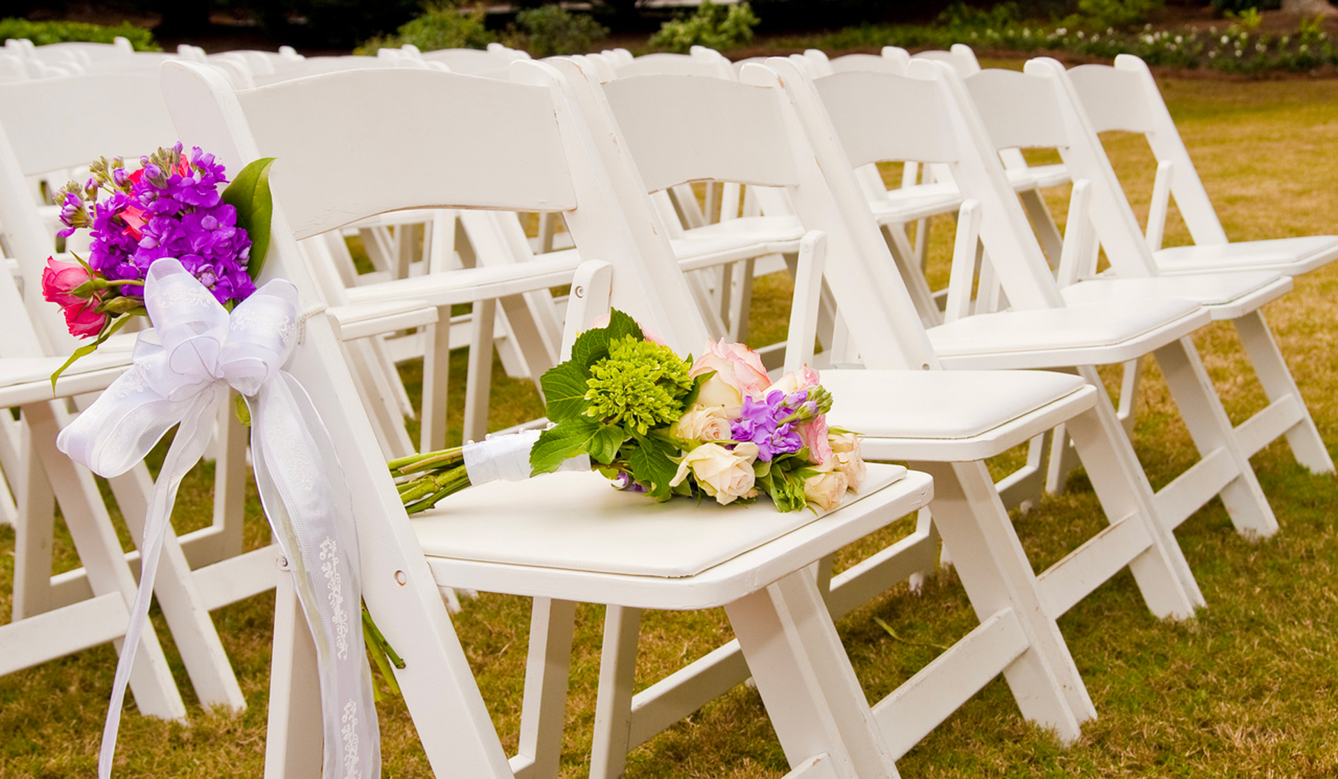 Wedding Hire Companies In Essex I Am Wedding Hire   Resin Chair White Event 